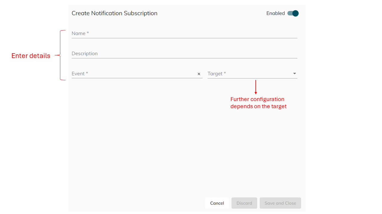 add notification subscription.png