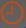 image-20250424-121622.png