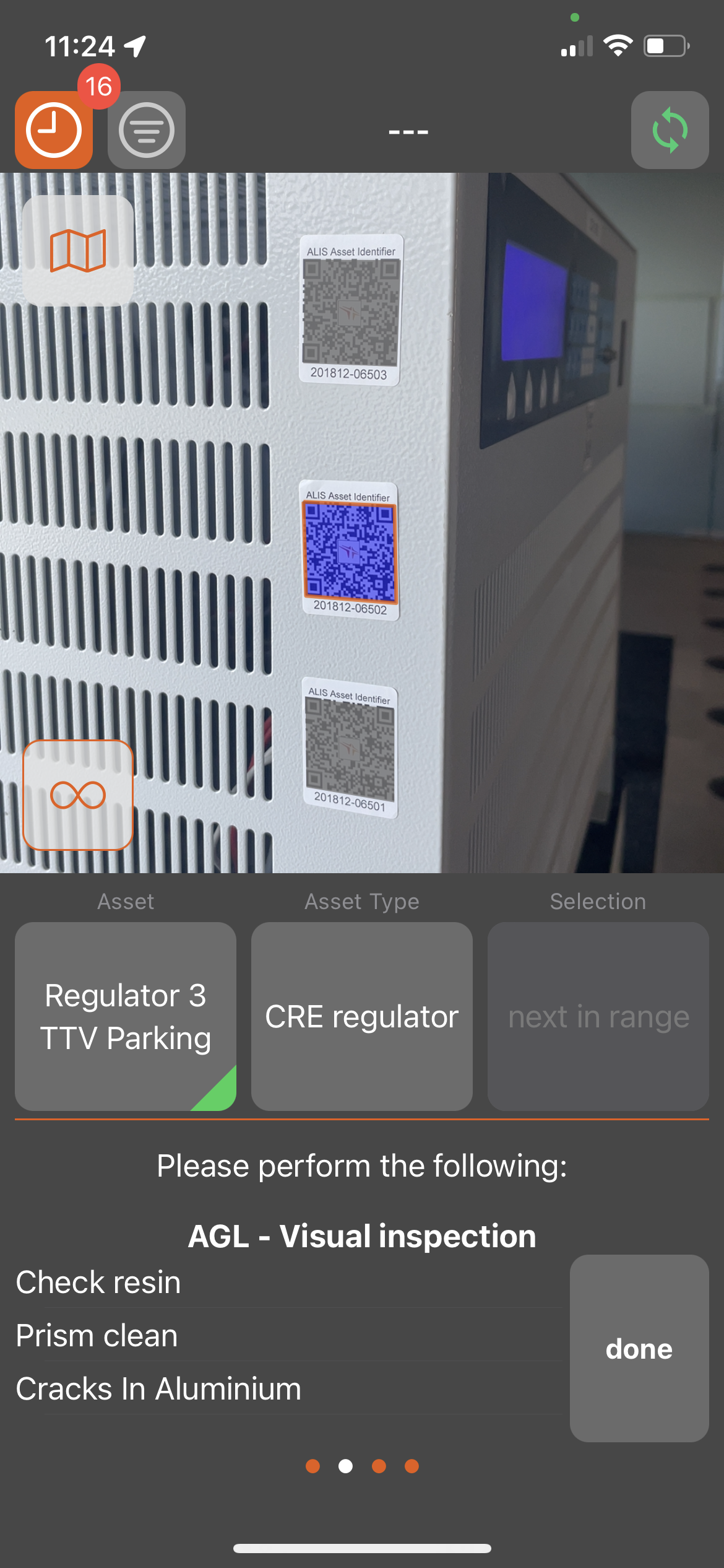 20230713_092439000_iOS.png