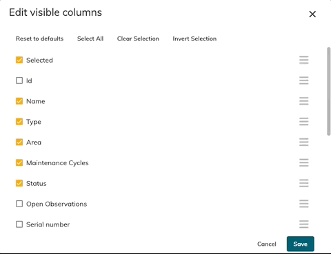 Edit columns low.gif