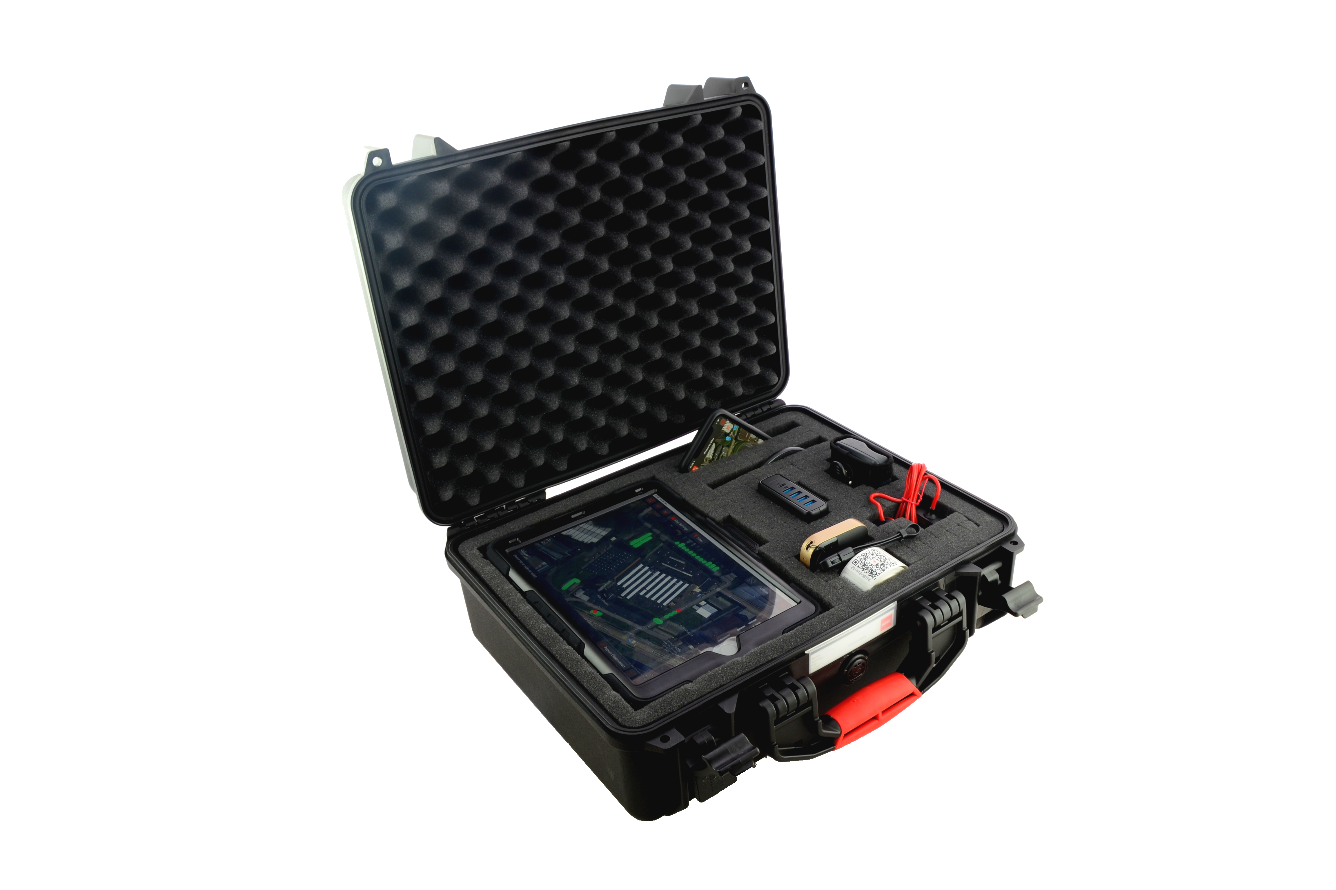 open case iPad.png
