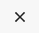 image2019-7-1_13-58-31.png