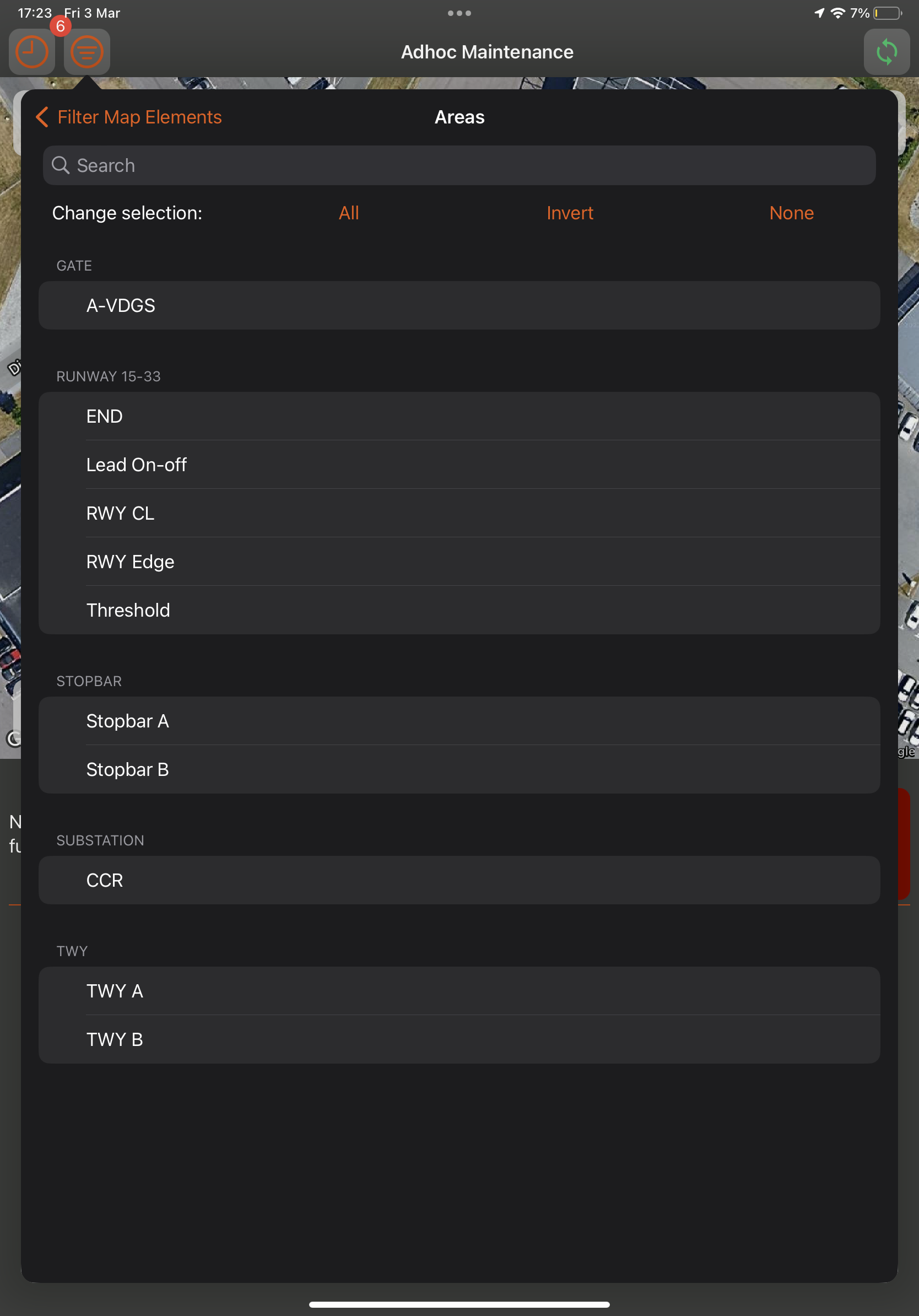 image-20230303-162358.png
