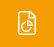 image2020-3-23_14-22-39.png