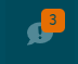 image2020-7-8_11-22-29.png