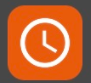image2018-4-20_10-44-49.png