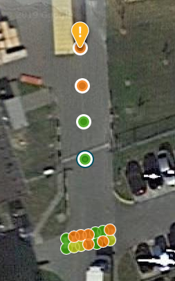 image2019-7-1_14-5-55.png