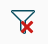 image2021-2-4_15-39-56.png