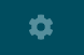 image2020-5-25_10-53-19.png