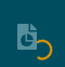 image2020-3-23_14-22-28.png