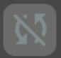image2018-4-20_11-0-4.png