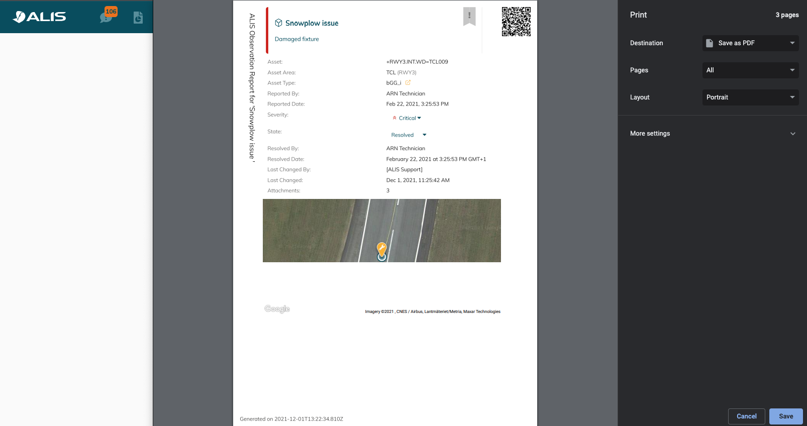 Screenshot 2021-12-01 at 14.23.40.png