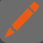 image2018-5-28_17-21-2.png