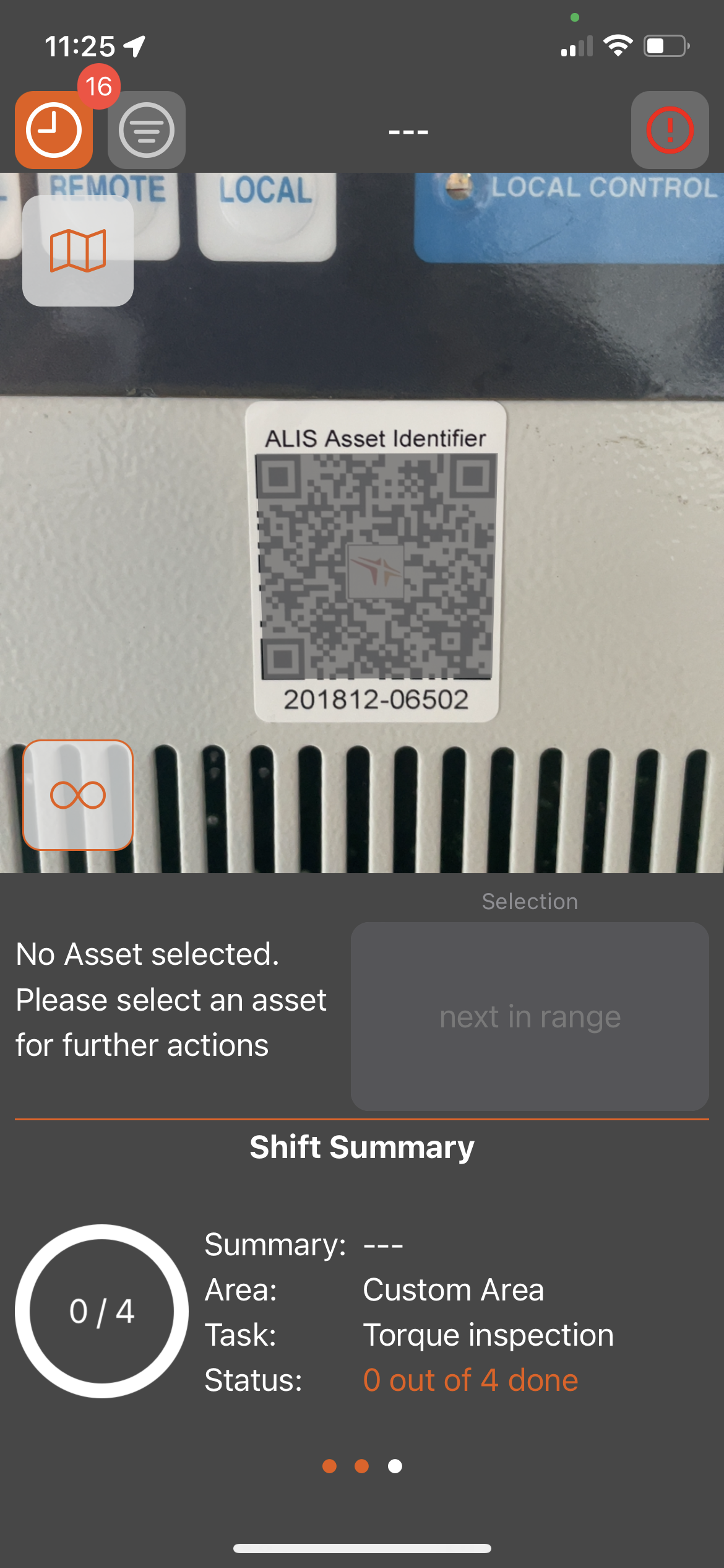 20230713_092556000_iOS.png