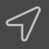 image2018-11-19_14-37-3.png
