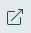 image2021-12-1_14-5-34.png