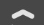 image2020-5-25_11-59-37.png