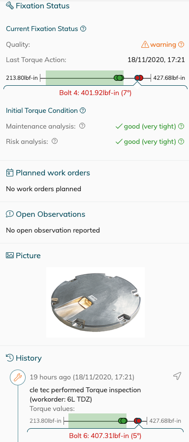 Screenshot 2020-11-19 at 12.48.17.png