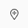 image2022-10-17_11-2-24.png