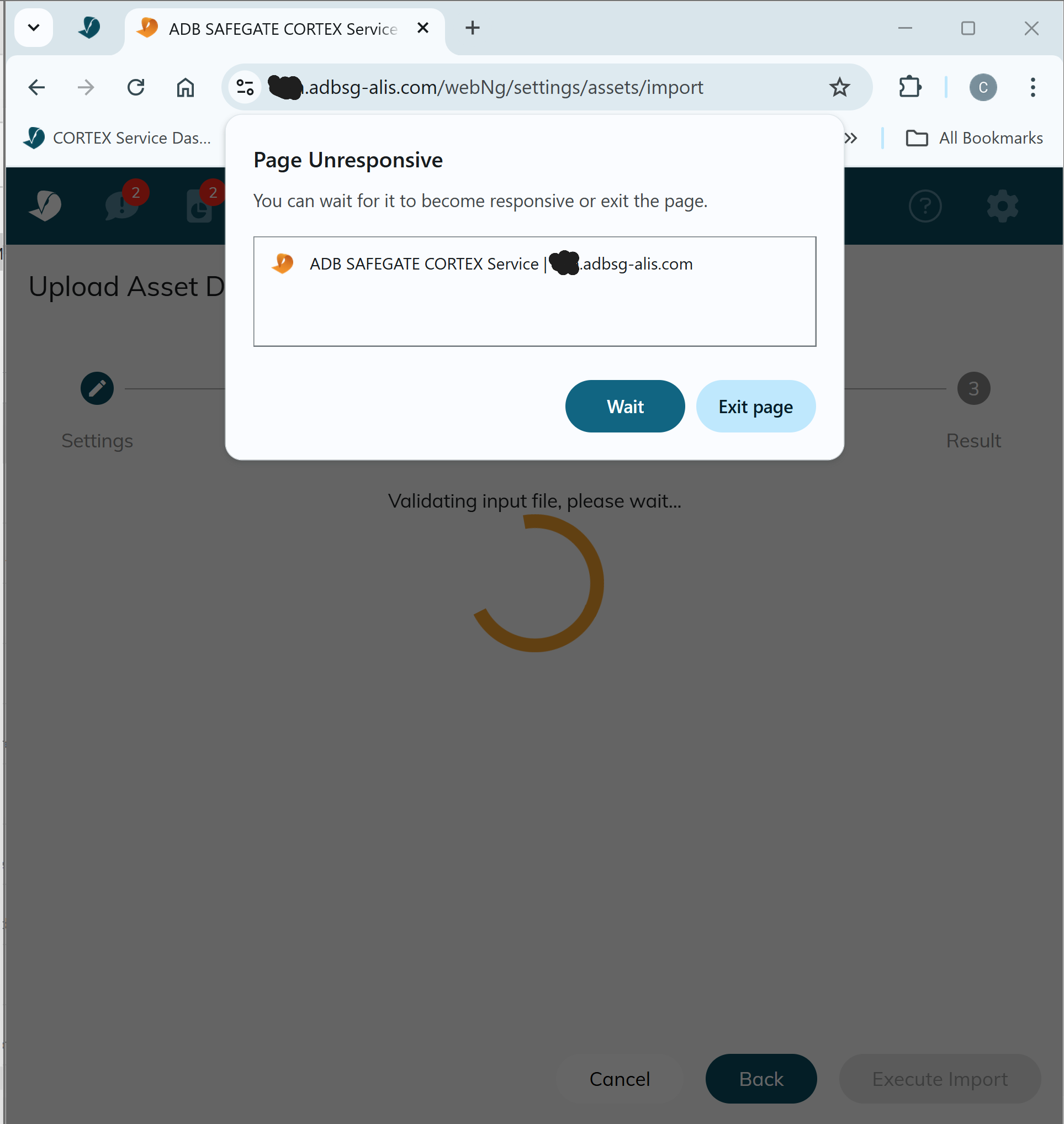 page unresponsive.png