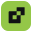 logo compass