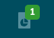 image2020-3-23_15-2-24.png