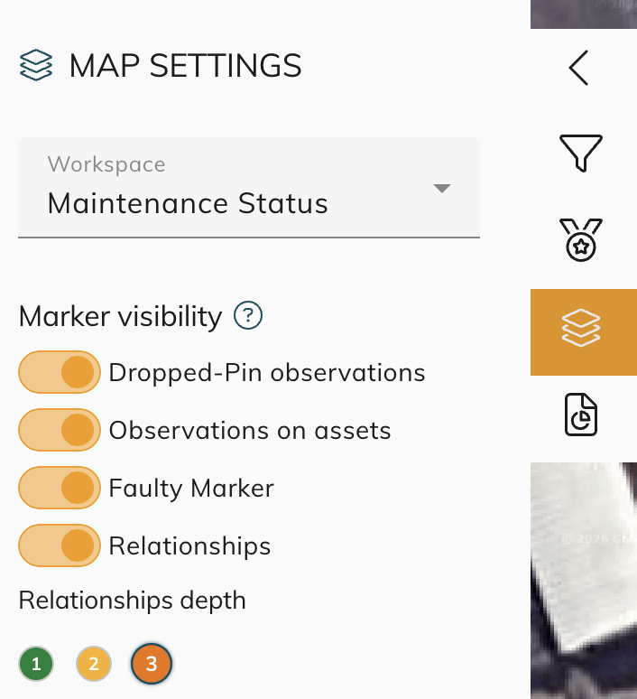 Screenshot 2026-03-30 at 12.18.16.png