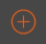 image2018-4-18_13-41-41.png