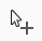 image2019-7-1_13-57-28.png