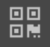 image2018-11-19_14-36-44.png