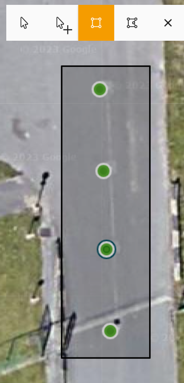 image-20230712-093415.png