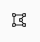 image2019-7-1_13-57-56.png