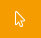 image2019-7-1_14-2-17.png