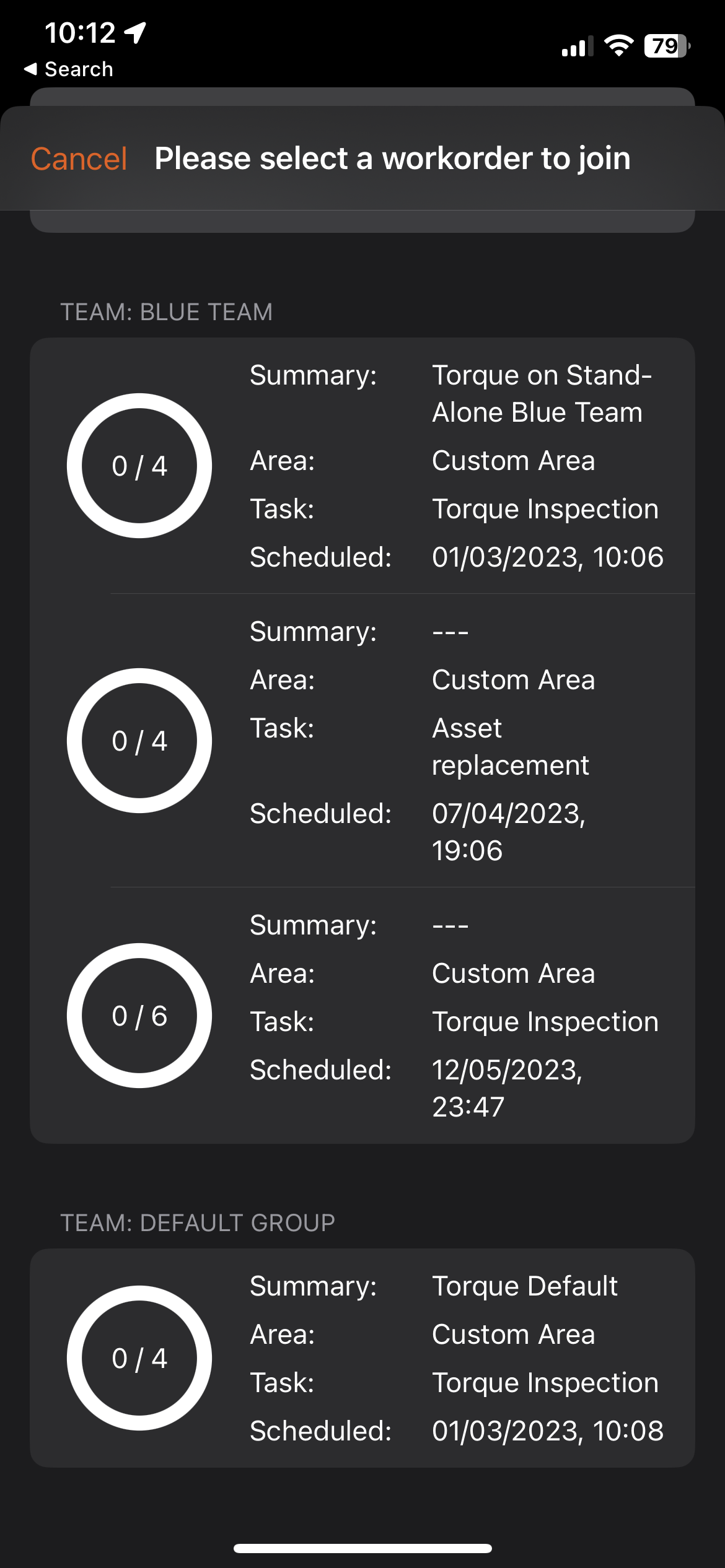 MicrosoftTeams-image (146).png