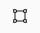 image2019-7-1_13-57-42.png