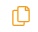 image2021-8-9_15-51-19.png